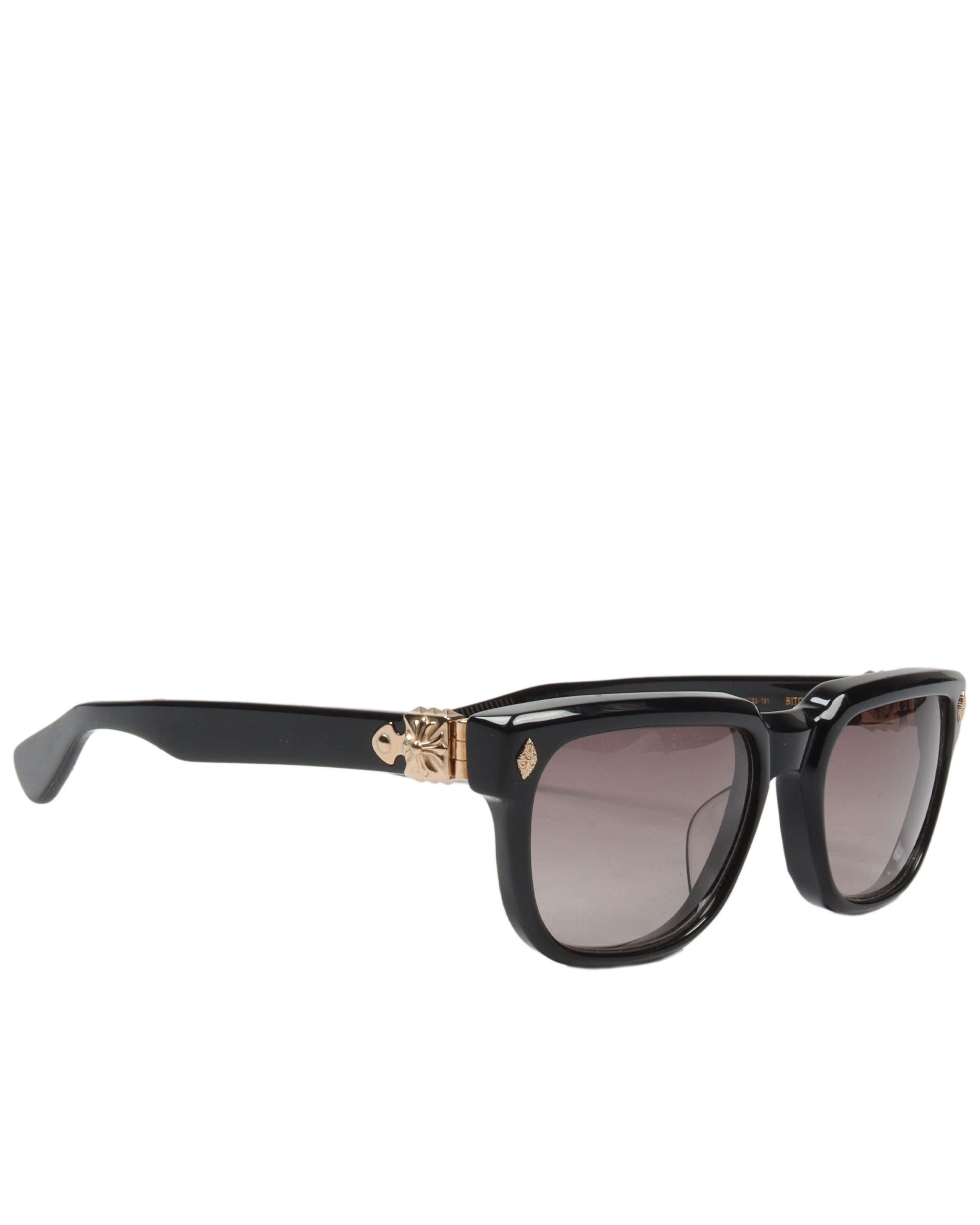 Luxury Gold Plated Sunglasses for Women & Men - UV Protection, Fashionable & Elegant - Perfect for Beach, Driving & Outdoor Activities