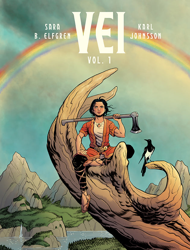 Vei Vol 1 - Premium Quality [Product Type] for [Target Audience] | Perfect for [Use Case 1], [Use Case 2] & [Use Case 3] | Fast US Shipping