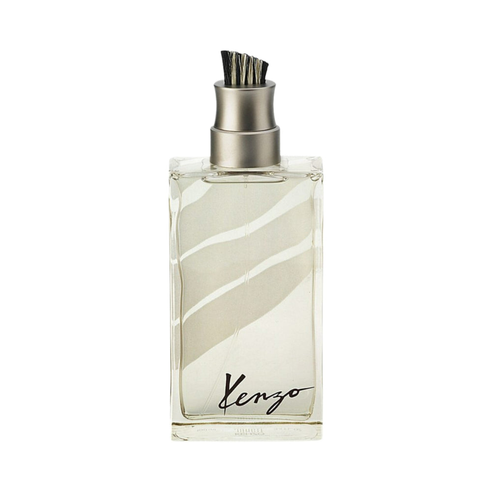 Jungle Eau de Toilette for Men - 100ml Fresh Citrus & Woody Fragrance | Long-Lasting Cologne for Daily Wear, Date Nights & Special Occasions