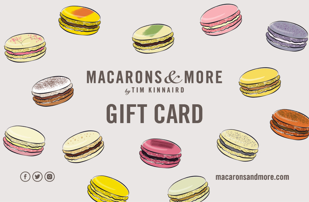 Digital E-Voucher Gift Card for Online Shopping - Perfect for Gifts, Rewards & Website Purchases