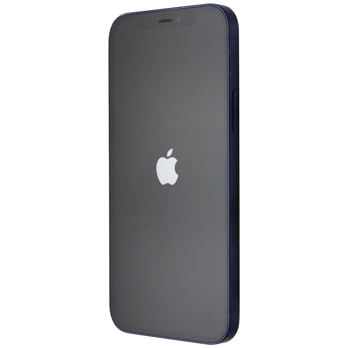 Apple iPhone 12 Unlocked Smartphone - 6.1