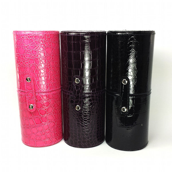 Premium Stainless Steel Brush Tumbler - 20oz Vacuum Insulated Coffee Mug with Lid & Straw - Keeps Drinks Hot/Cold for Hours - Perfect for Office, Travel, Gym & Outdoor Activities
