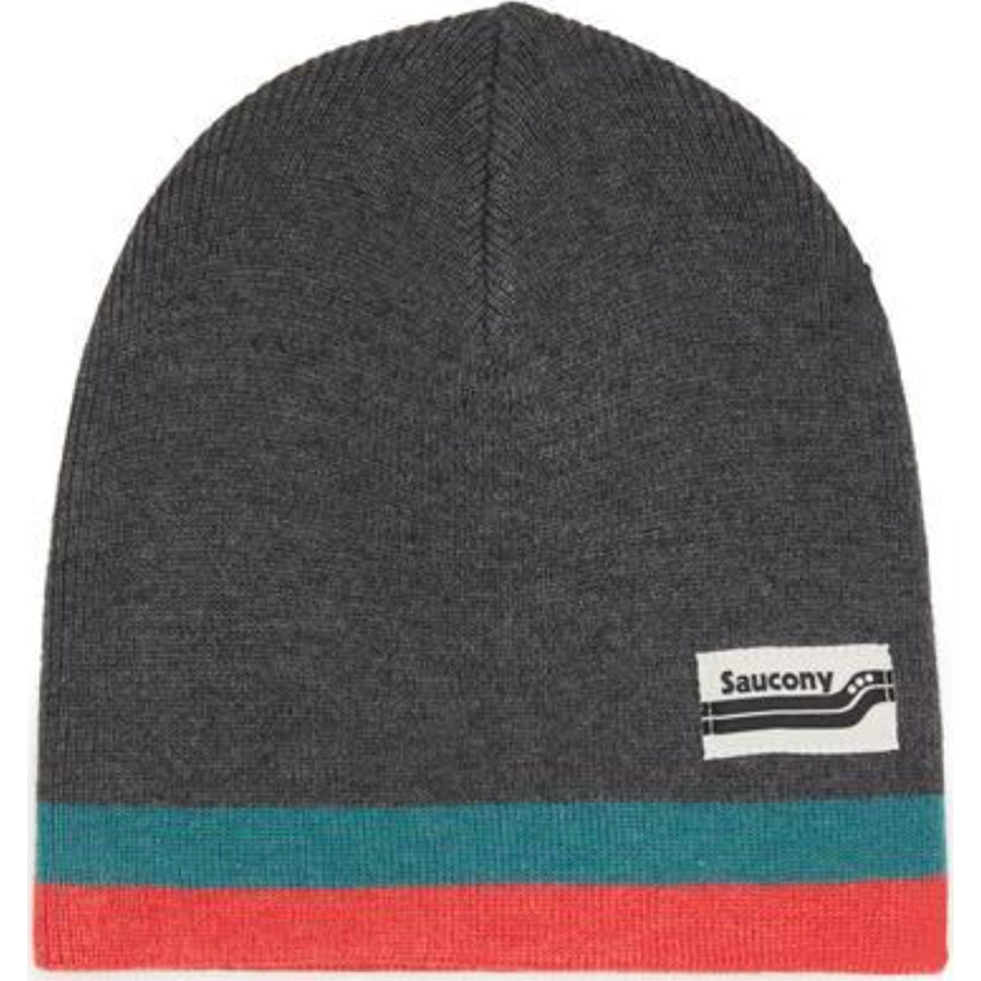 Rested Beanie - Soft & Warm Winter Knit Hat for Men & Women - Cozy Outdoor Skiing, Hiking, and Snowboarding Accessory