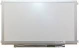 Acer Aspire 3410 AS3410-KB22F 13.3