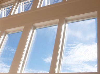 UV Blocking Window Film - 30