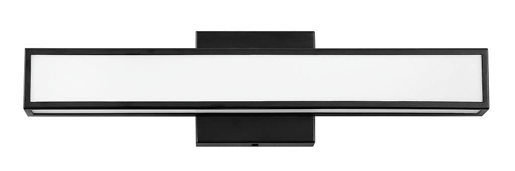 Hinkley Alto Black 18