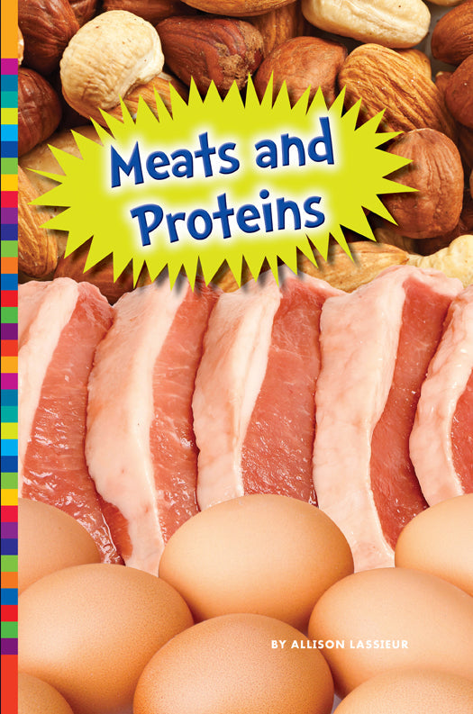 Premium Meats & Proteins - High-Quality Beef, Chicken, Pork & Seafood for Healthy Meals | Perfect for Grilling, Meal Prep & Keto Diet