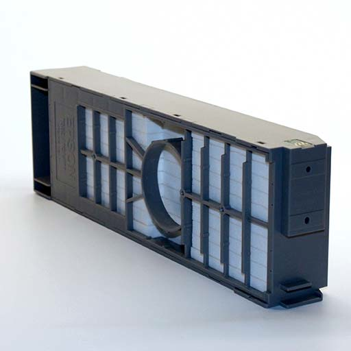 Original Replacement Maintenance Tank T582000 - Compatible with Various Models | Durable & Easy to Install | Ideal for Home, Office & Industrial Use