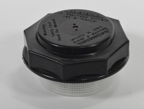 Genuine Echo & Shindaiwa Air Filter Basket, Cap & Filter Kit - Compatible with SP30BPE, SP40BPE, MS 40BPE Chainsaws - Perfect for Outdoor Power Equipment Maintenance & Replacement Parts