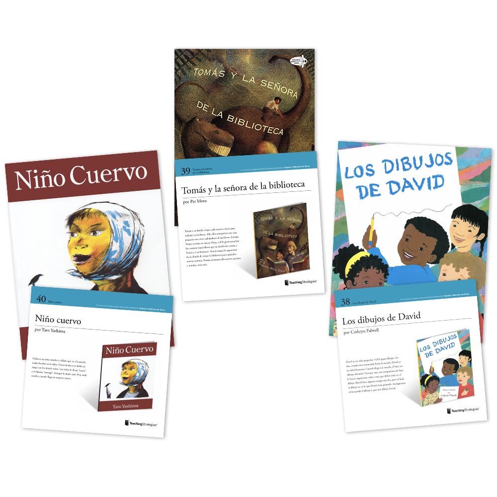 Learn Spanish Fast - Complete Road Study Book Pack for Beginners & Travelers | Perfect for Self-Study, Classroom & Language Immersion
