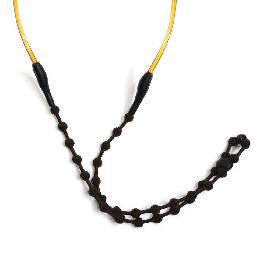 No Tie Shoelaces for Adults & Kids - Elastic Laces for Sneakers, Running Shoes & Casual Wear - Perfect for Sports, Hiking & Daily Comfort