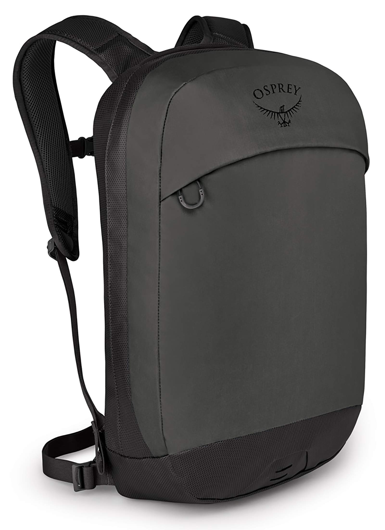 Osprey Transporter Panel Loader Laptop Backpack - Waterproof Travel & Commuter Backpack with 15