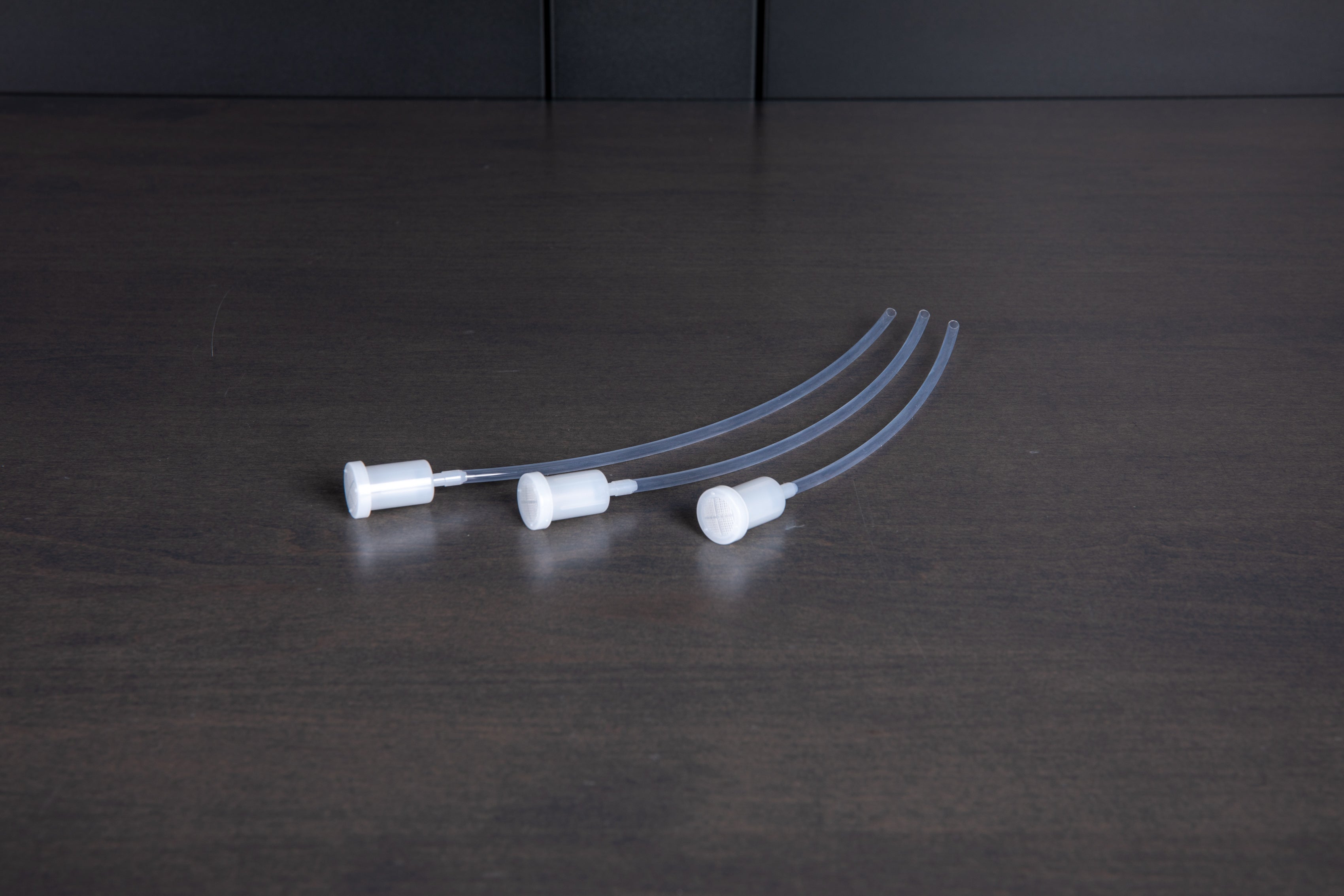 Pressol Replacement Weighted Tube - Heavy Duty Oil Suction Hose for Automotive & Industrial Use - Perfect for Fluid Transfer, Lubrication Systems & Maintenance Work