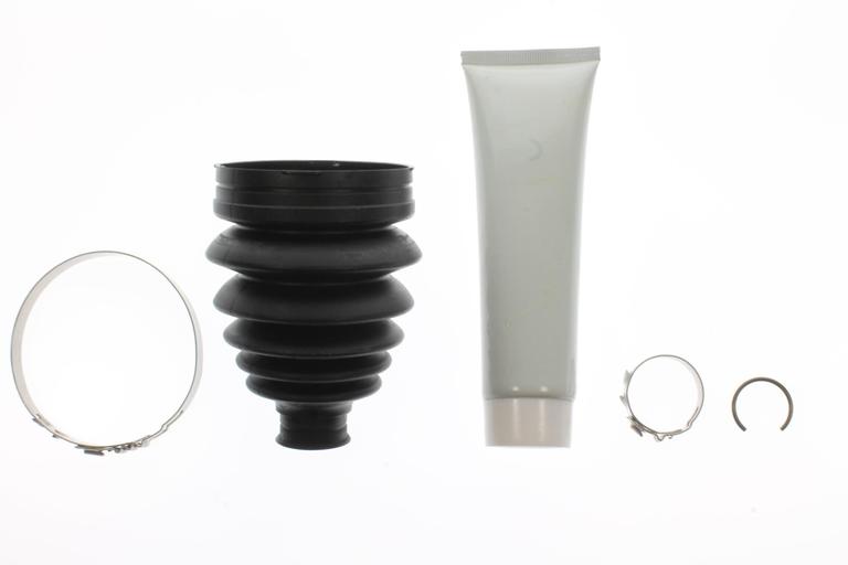 BRP CV Boot Joint Kit - High-Quality Replacement for ATV & UTV Axles - Perfect for Off-Roading, Mudding & Trail Riding