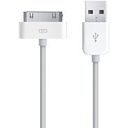 Premium Apple MFi Certified Lightning Cable for iPhone 14/13/12/11/X/8 & iPod - Fast Charging & Data Sync - Perfect for Home, Office & Travel Use