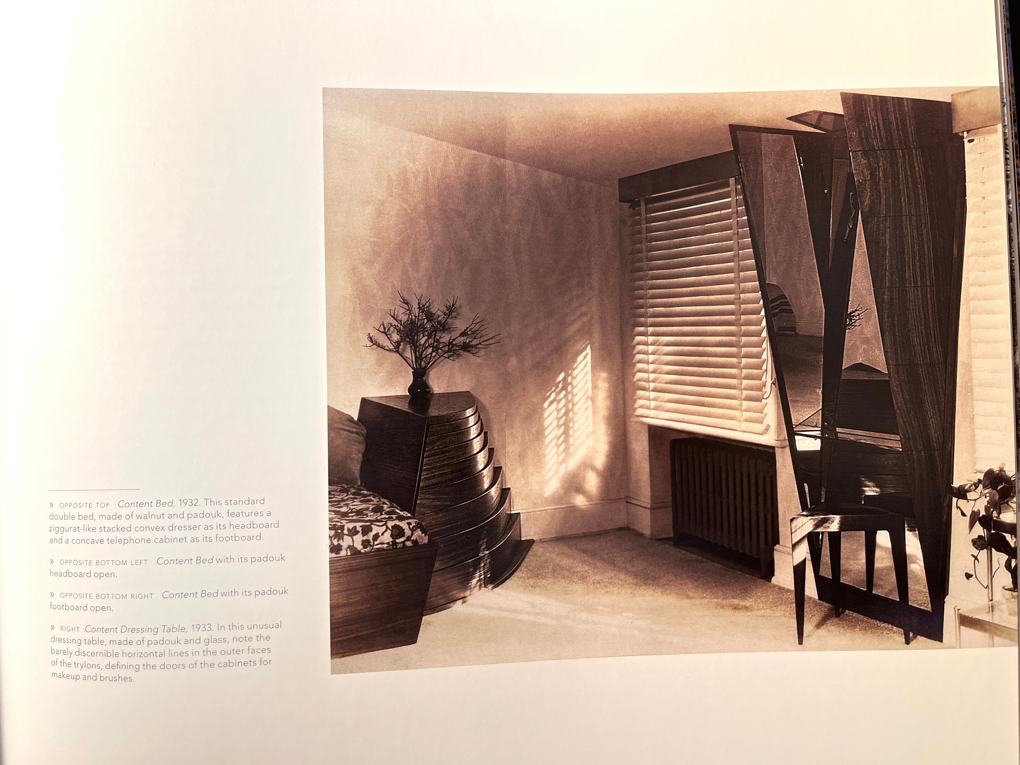 Wharton Esherick: The Journey of a Creative Mind - Abrams 2010 Hardcover Book with Dust Jacket - Perfect for Art Collectors & Woodworking Enthusiasts