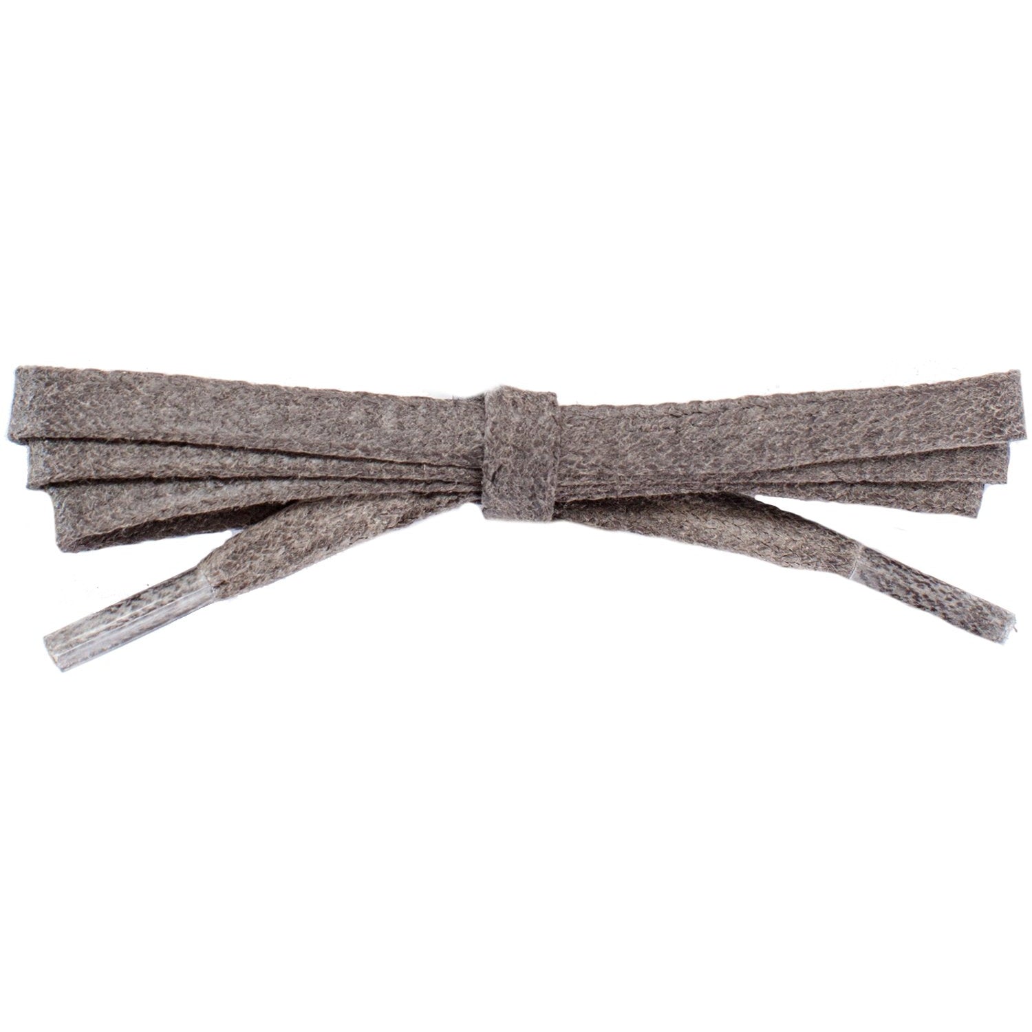 Premium Waxed Cotton 1/4