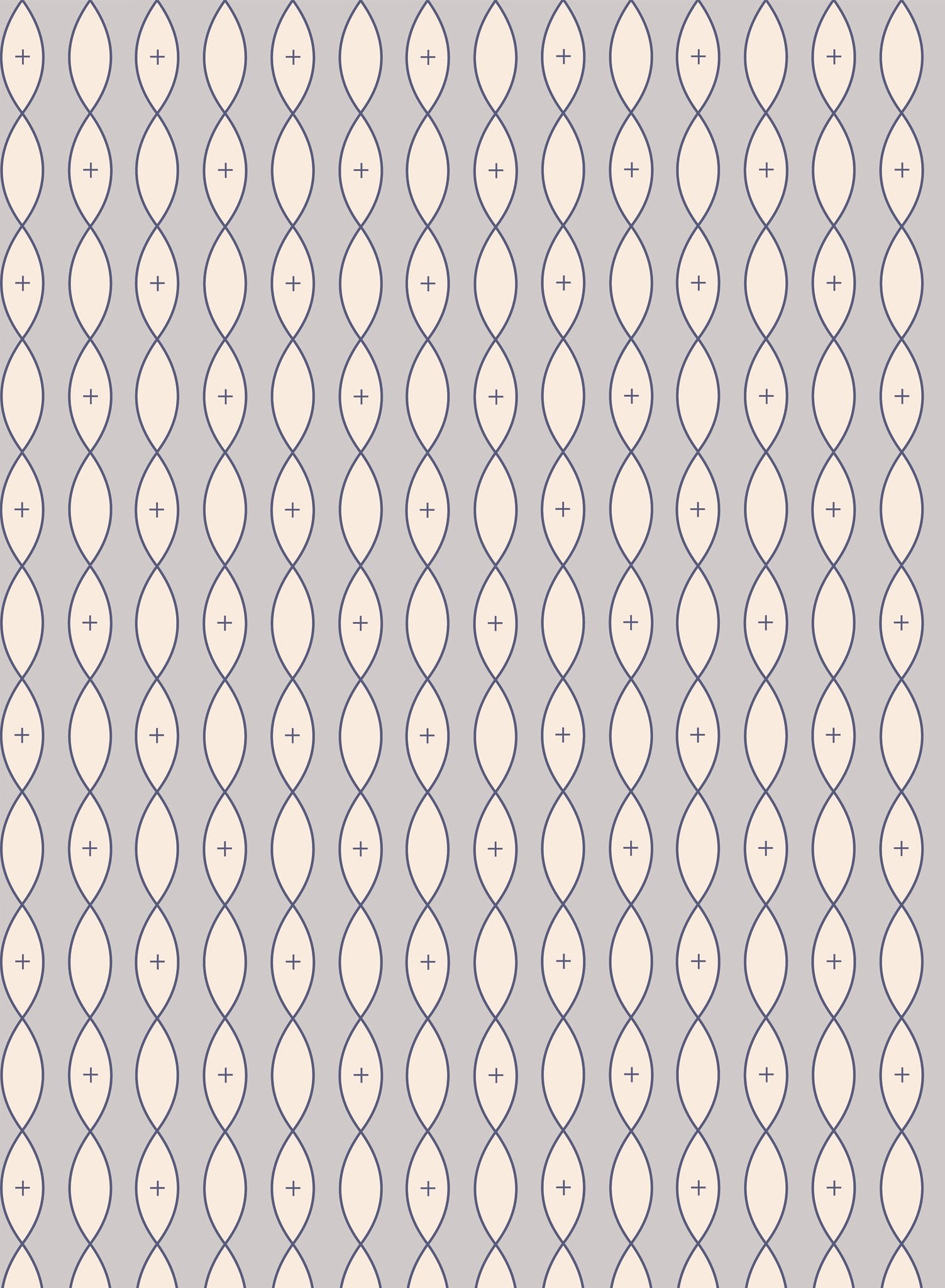 Idyll Wallpaper - Premium Peel and Stick Wallpaper for Home Decor | Perfect for Living Room, Bedroom & Office Renovation