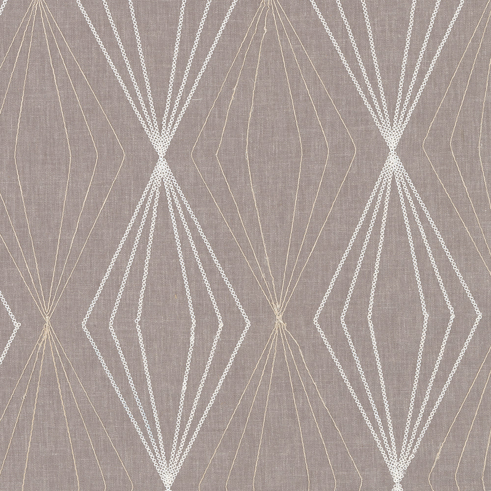 9 x 9 Inch Decorative Fabric Swatches - Unique Kinetic Structure Textile Samples for Home Decor, Upholstery & DIY Projects - Perfect for Pillows, Curtains & Crafting