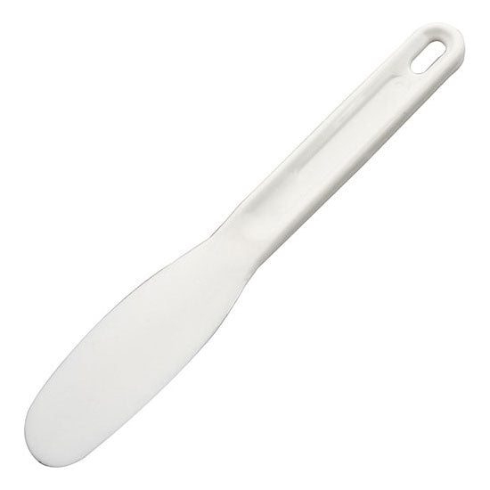7 3 4 Spreader 30057 - Heavy Duty Garden Soil Leveler for Landscaping & Lawn Care | Perfect for Home Gardening, Yard Maintenance & Professional Landscaping Projects