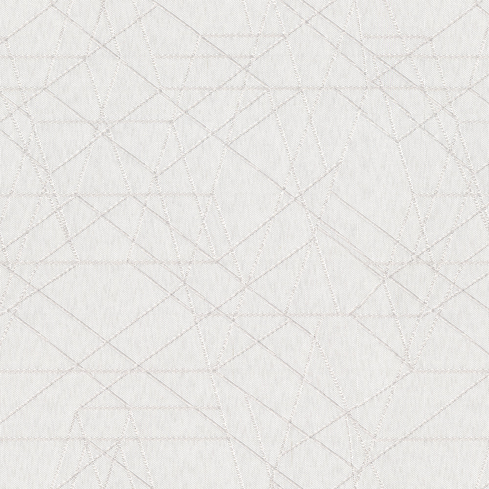 9 x 9 Inch Crypton Rendition 91 Platinum Fabric Swatch for Home Decor - Perfect for Upholstery, Curtains & DIY Projects