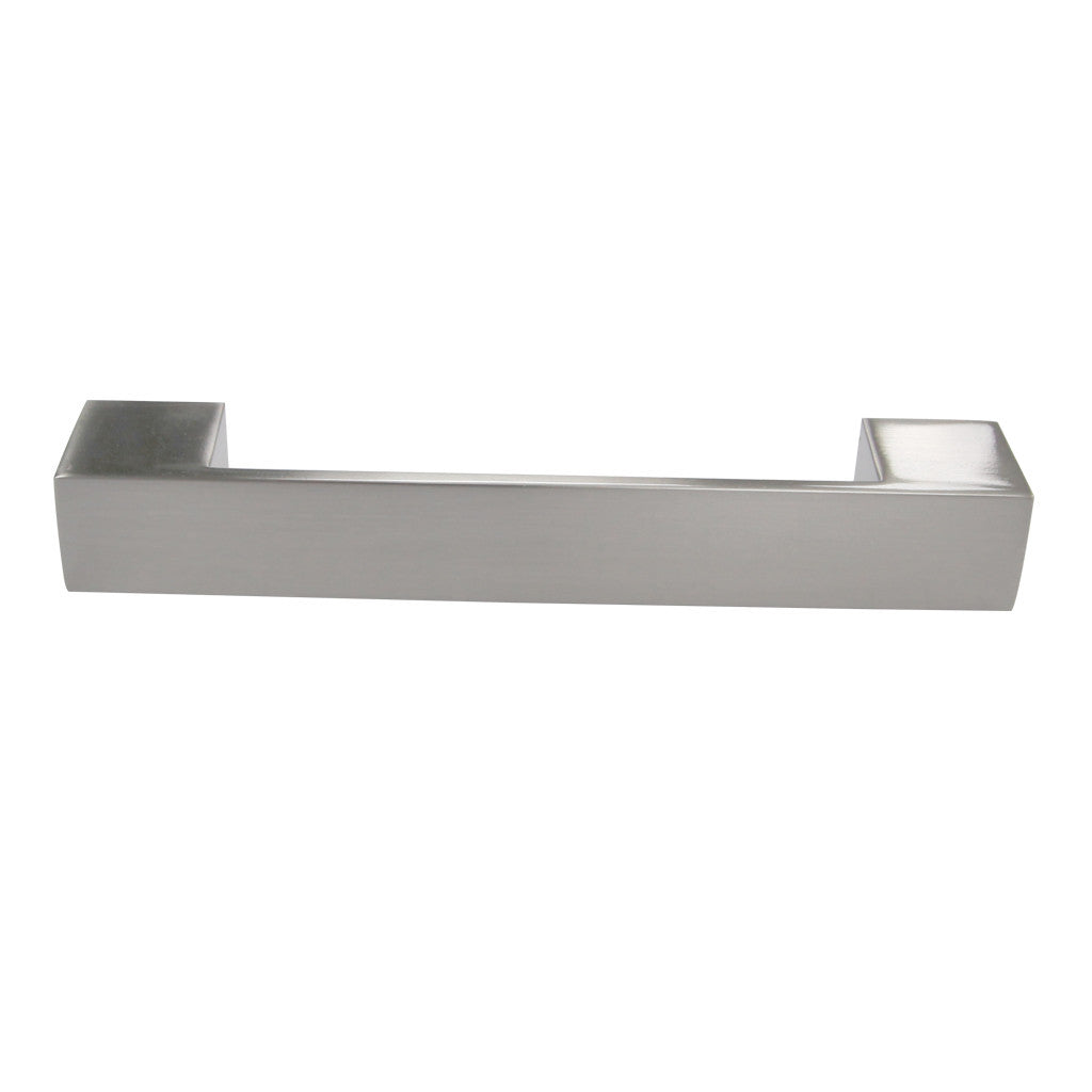 Modern Furniture Handles - Sleek Urban Design for Cabinets, Drawers & Wardrobes - Perfect for Home & Office Organization