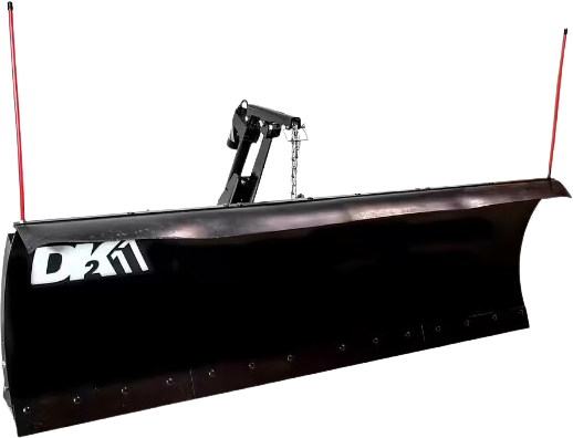 DK2 AVAL8422ELT 84