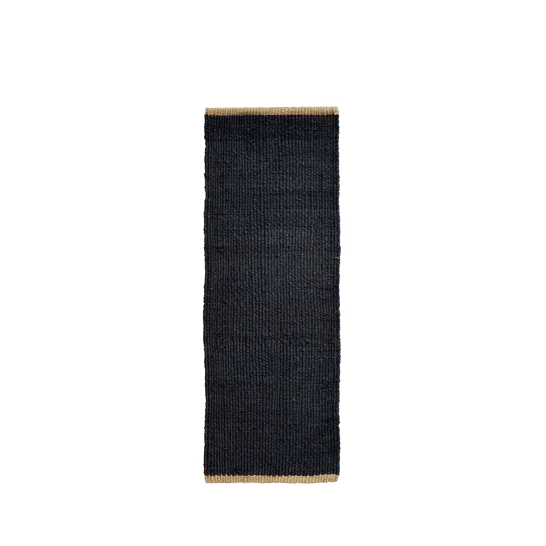 Premium Charcoal Nest Rug - Soft & Durable Handwoven Home Decor for Living Room, Bedroom, or Nursery - Cozy & Stylish Floor Mat for Comfort & Warmth