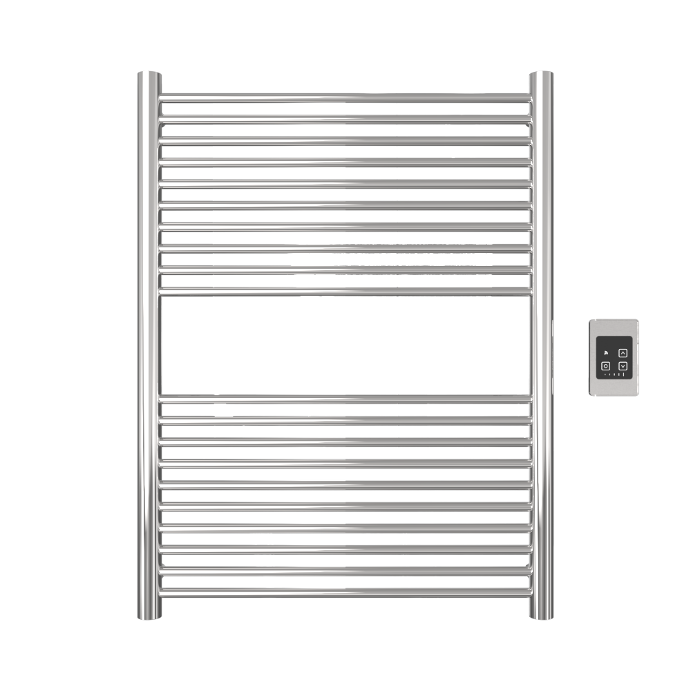 Amba Antus A2836 Hardwired Towel Warmer - 28.25