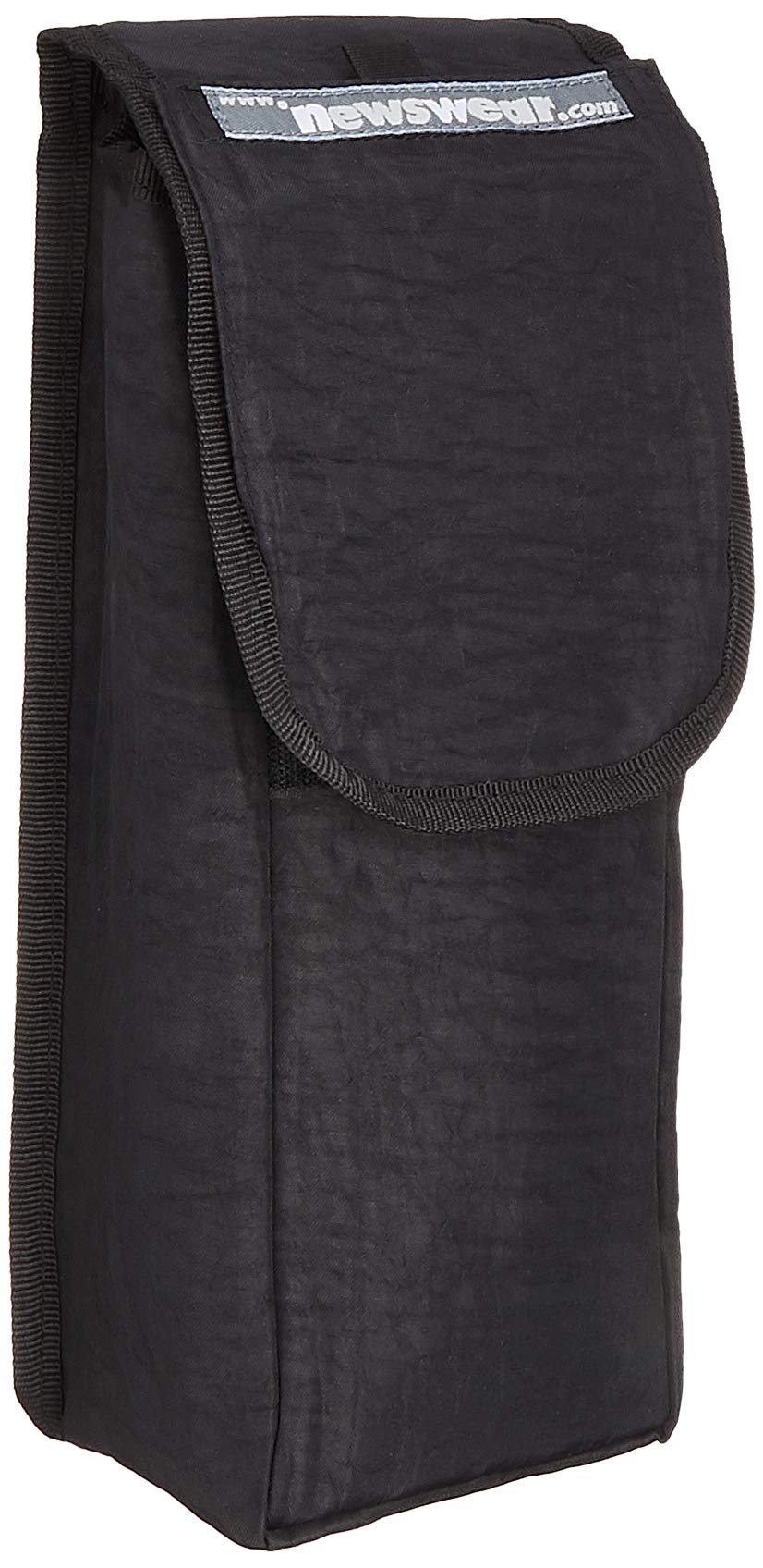 Newswear Super Press Pouch - Premium Vacuum Sealed Storage Bags for Clothes, Blankets & Travel - Space Saving Organizer for Home, Moving & Seasonal Storage