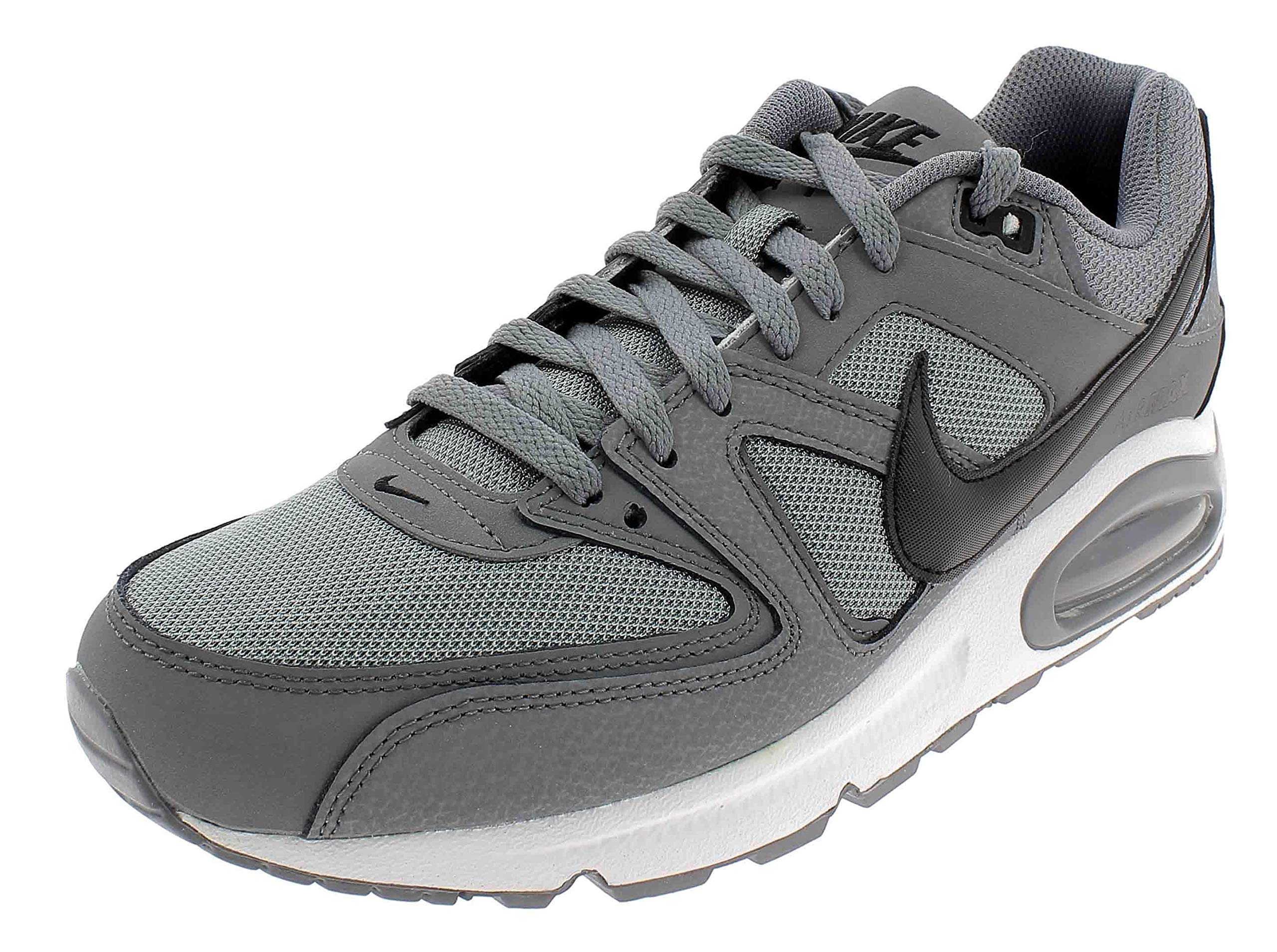 Nike Men's Running Shoes - Lightweight, Cushioned & Breathable for Jogging, Gym Workouts & Daily Wear | Best for Comfort & Performance