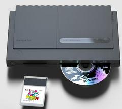 Analogue Duo USA - TurboGrafx-16 Compatible Retro Gaming Console (New) | Perfect for Classic Game Enthusiasts & Collectors