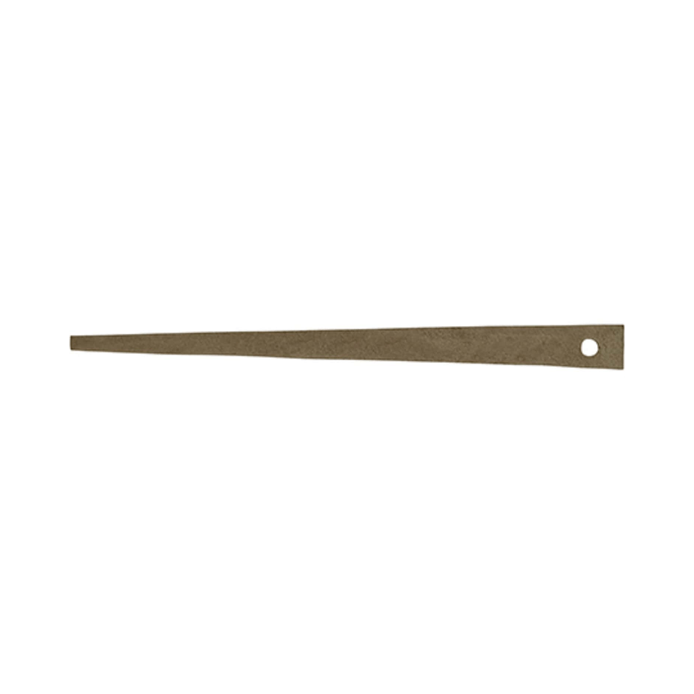 Corona 5060 42-Inch Replacement Strap for Orange Bypass Pruner - Durable Gardening Tool Accessory for Trimming & Pruning Trees, Shrubs & Plants