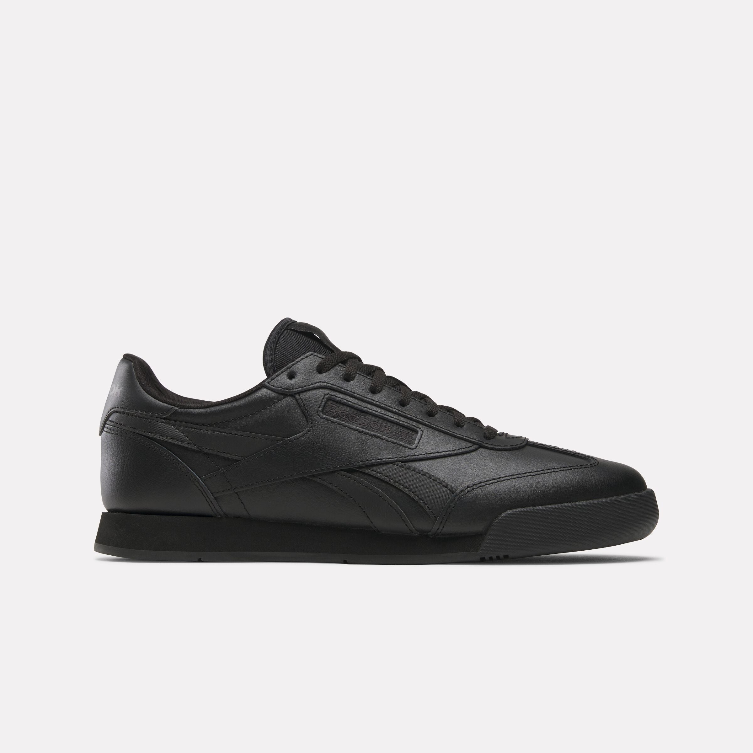 Campio Xt Running Shoes for Men - Lightweight & Breathable Black/White/Black Athletic Sneakers - Perfect for Jogging, Gym Workouts & Daily Wear