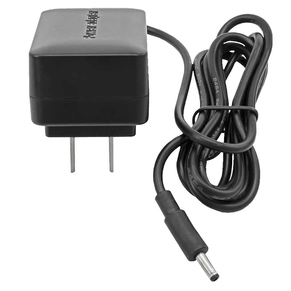 FusionFX Fast Charging USB Cable for Massage Devices - Durable & High-Speed Charging Cord for Neck & Back Massagers - Perfect for Home, Office & Travel Use
