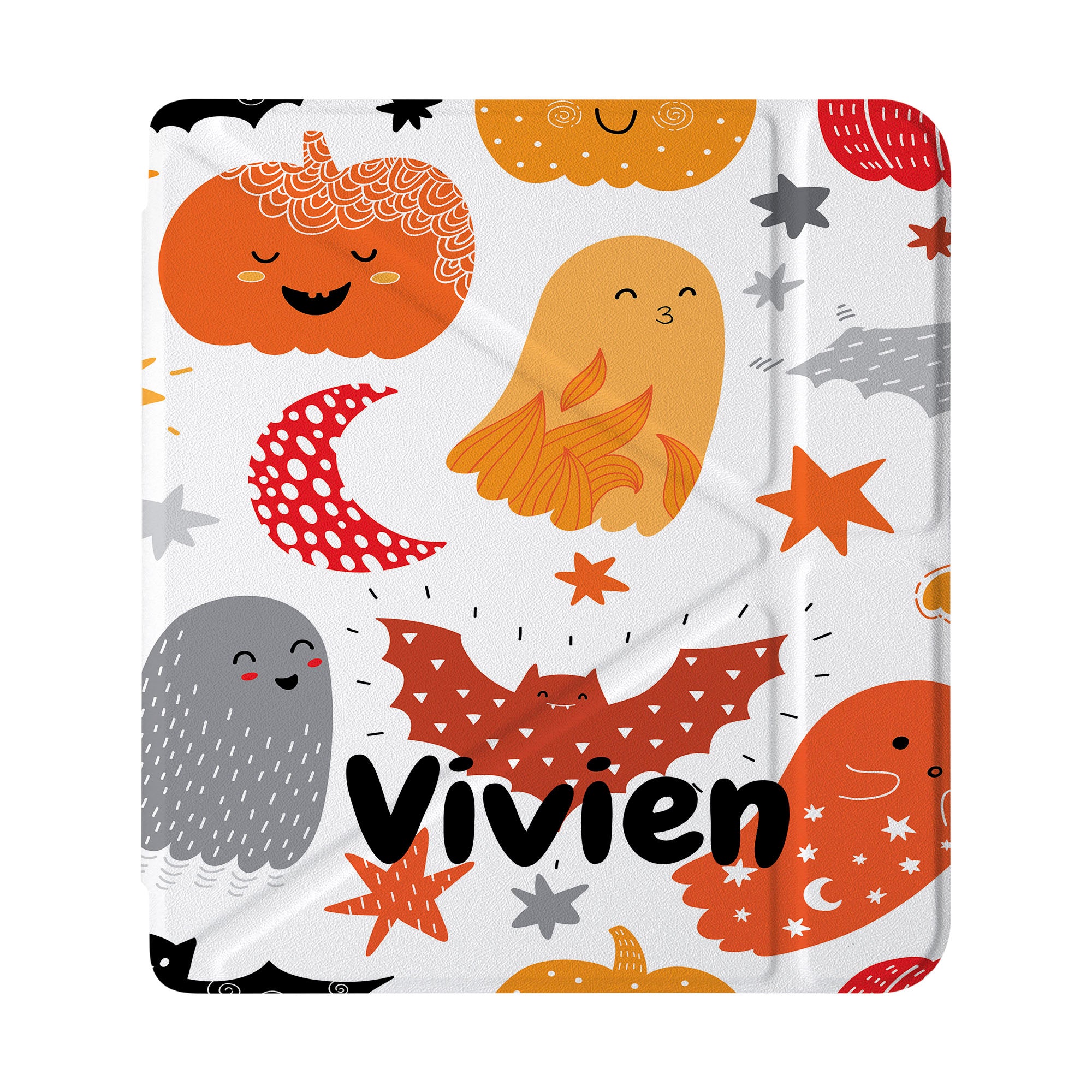 KOBO Protective Case for Halloween - Durable Phone Cover for iPhone & Samsung - Perfect for Trick or Treating & Halloween Parties