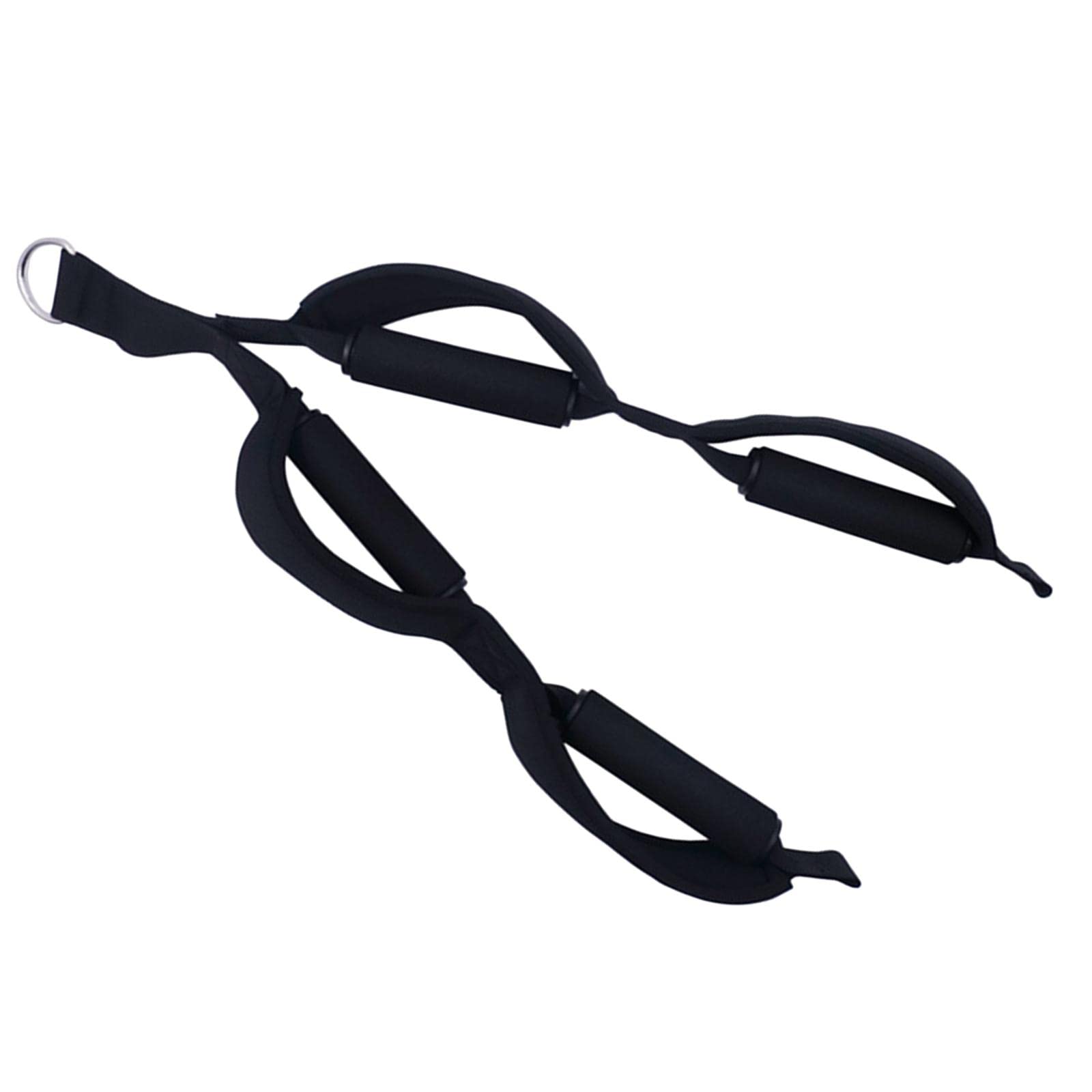 Fitness Tricep Strap for Gym & Yoga - Strength Training Equipment