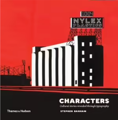 Fun & Unique Character Collectibles - Perfect for Home Decor, Gifts & Fan Merchandise | Shop Now for Anime, Movie & TV Show Characters