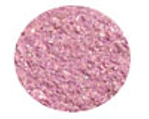 Premium Quality pm_sasglw - Best for Home & Office Use | Fast Shipping & Great Value