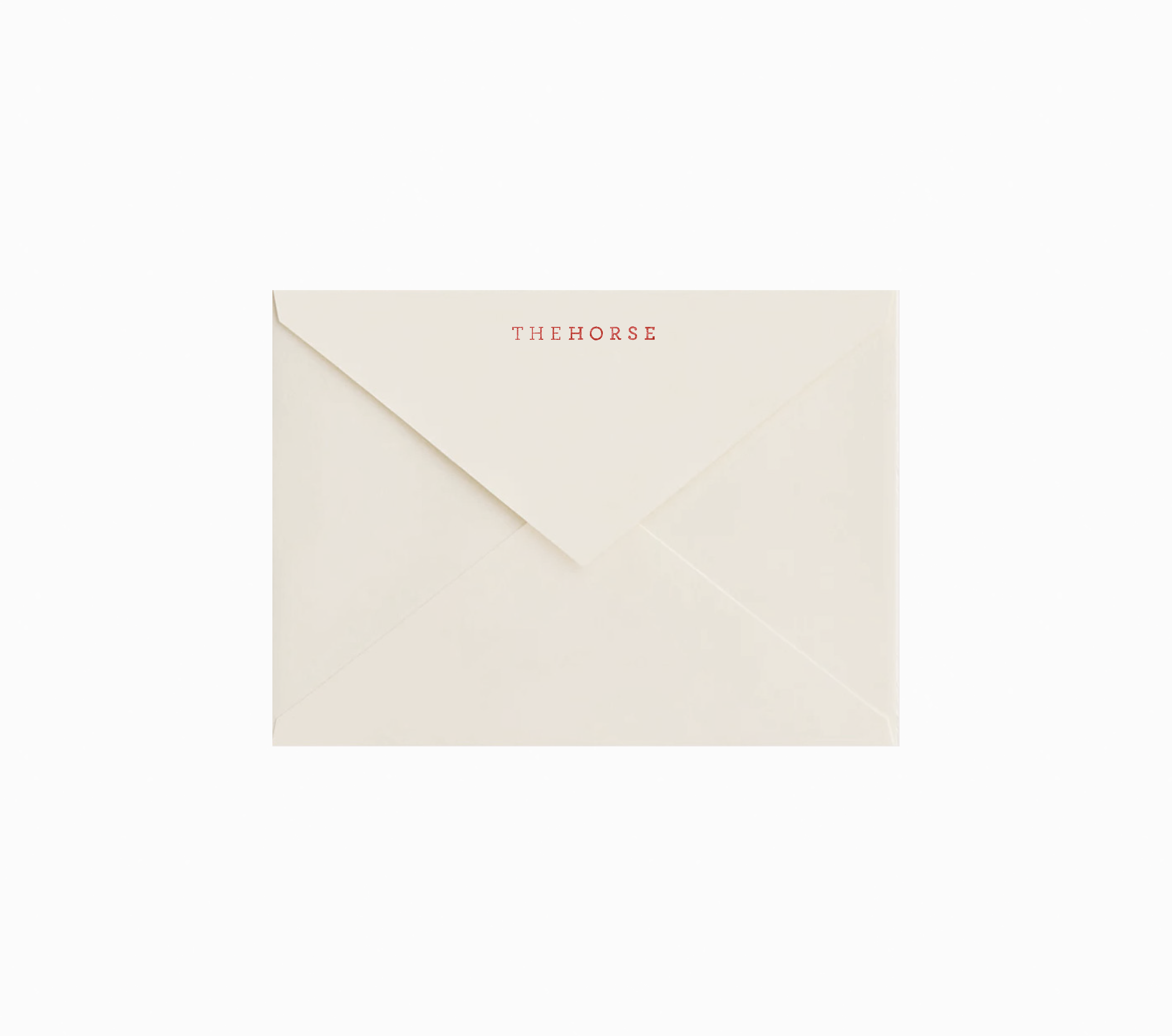 Amazon Gift Card - Perfect for Birthdays, Holidays & Special Occasions | Digital or Physical Delivery Options | Great for Online Shopping & Gifting