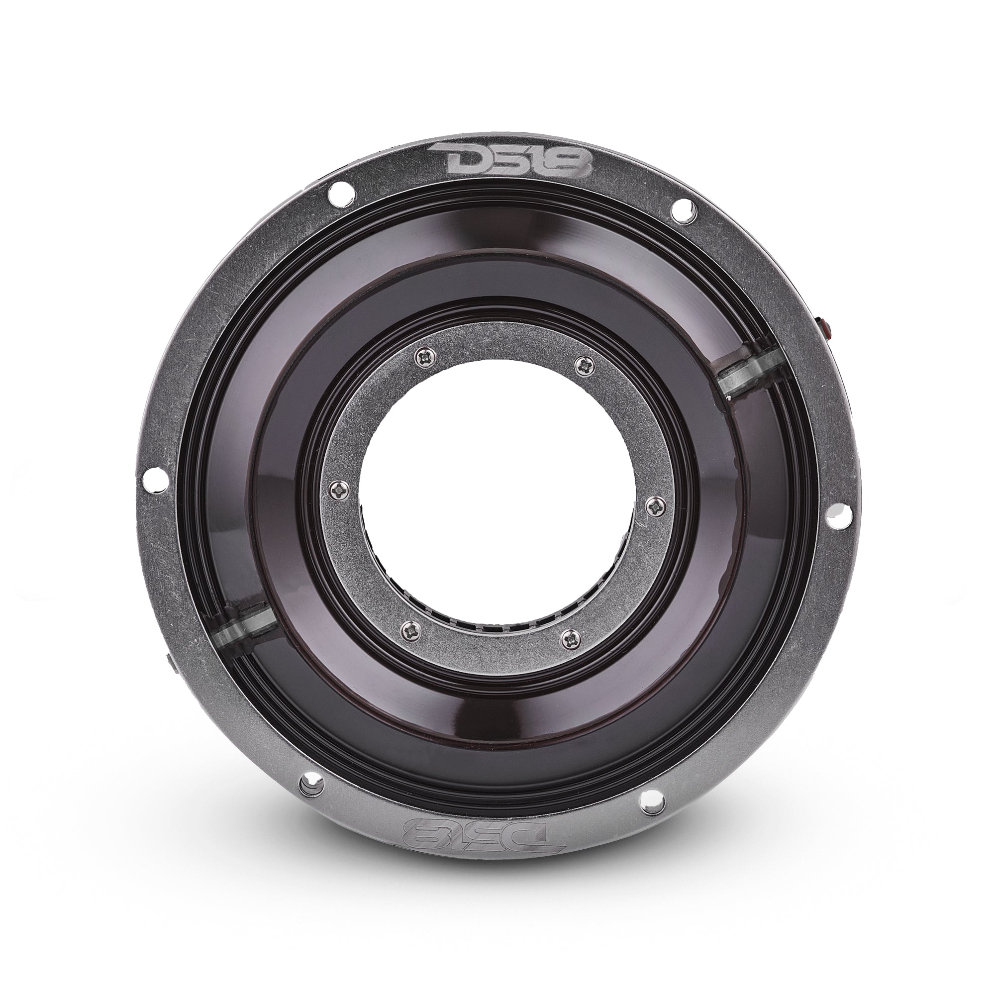 PRO 3.5
