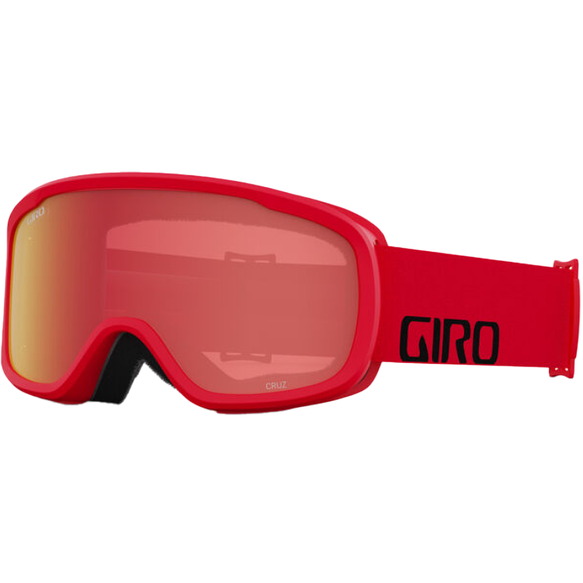 Cruz 1 - Premium Quality [Product Category] for [Target Audience] | Durable & Stylish Design | Perfect for [Use Case 1], [Use Case 2], and [Use Case 3]
