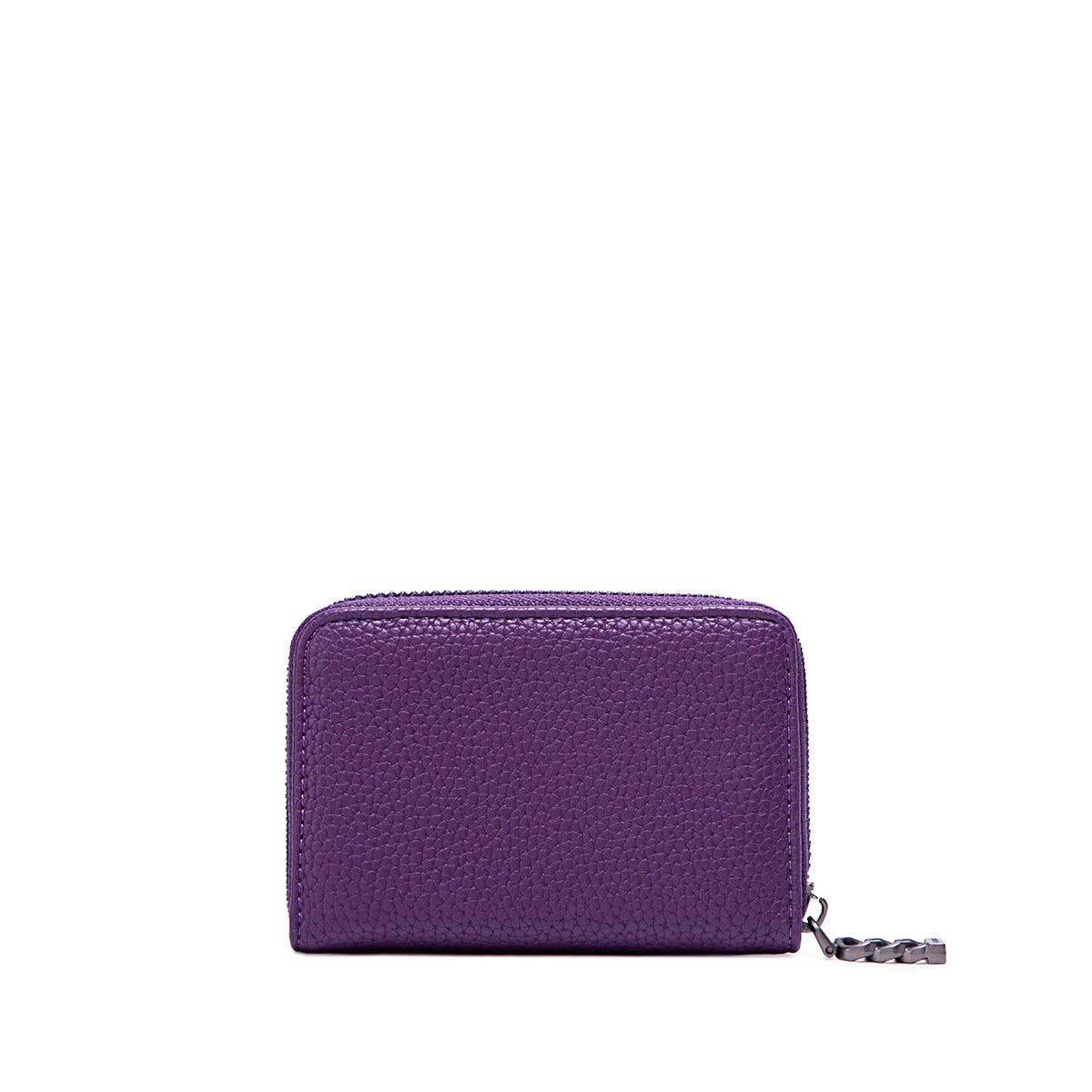 Kimi Card Wallet - Slim RFID Blocking Leather Wallet for Men & Women - Perfect for Travel, Business & Everyday Use