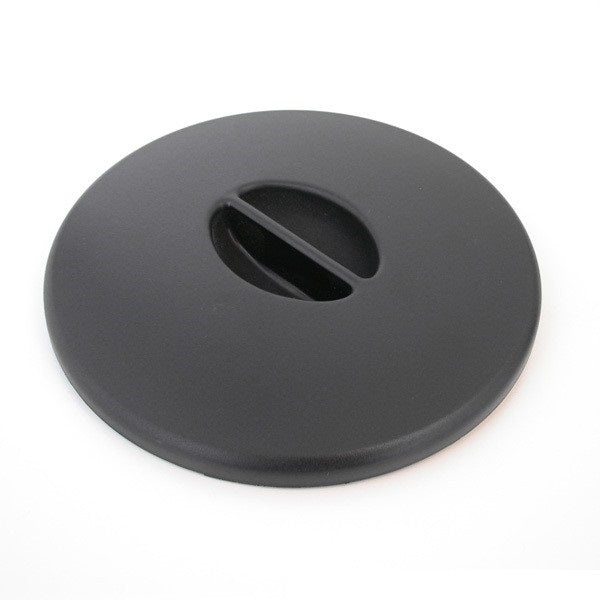 Compak K3 Coffee Grinder Hopper Lid - Replacement Part for Fresh Coffee Beans Storage | Perfect for Home Baristas & Coffee Shops