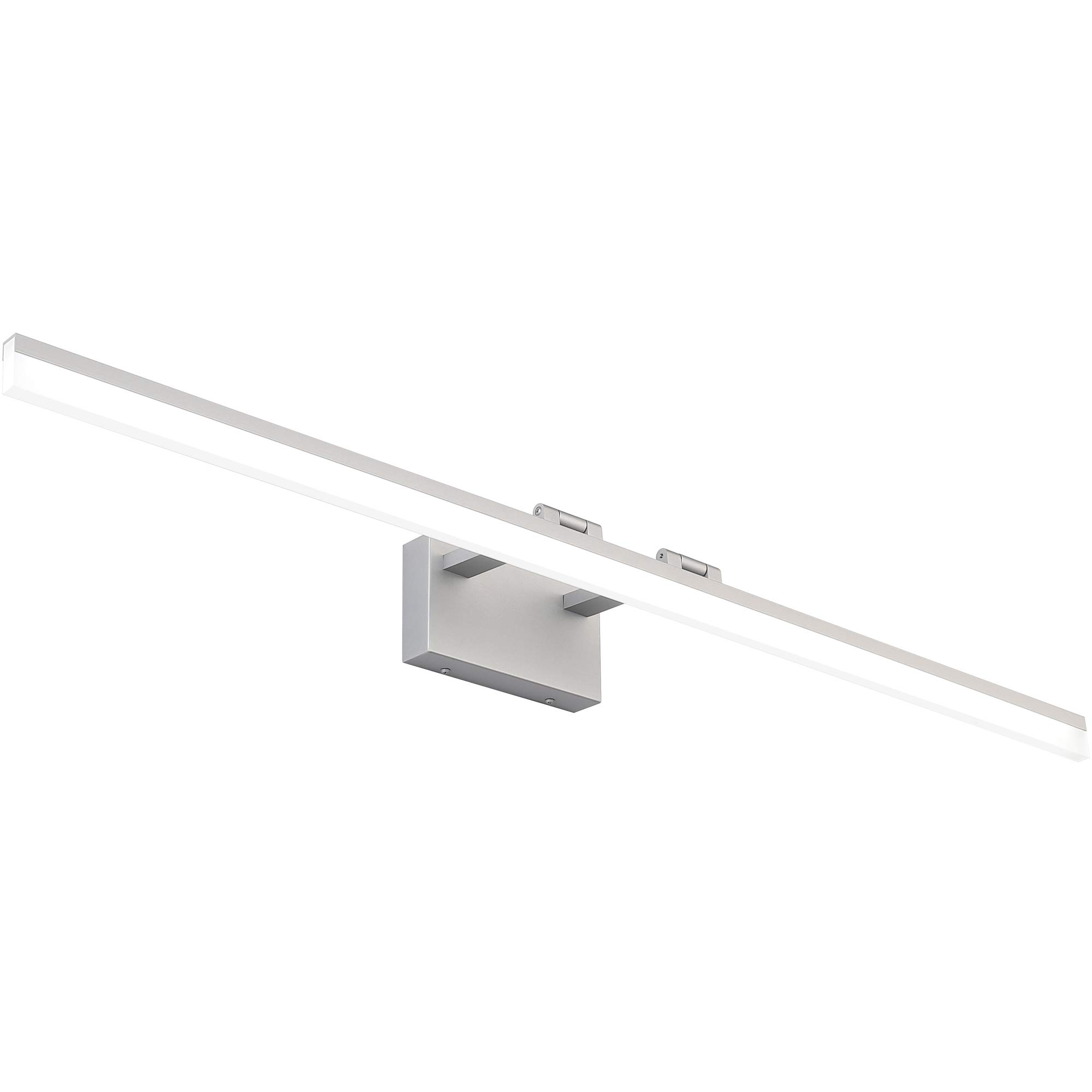 SOLFART 47.2