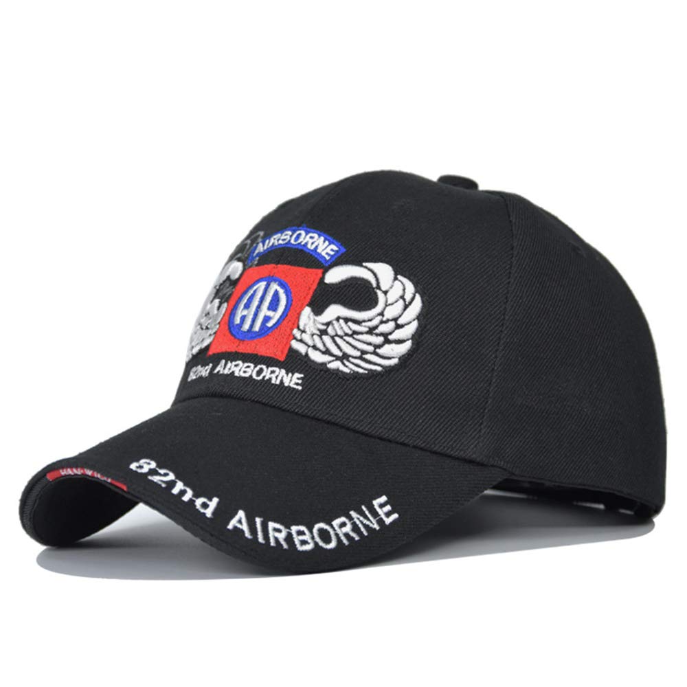 US Veteran Hat - Retired Army Baseball Cap for Men & Women - Patriotic Military Apparel for Veterans Day, Memorial Day & Everyday Wear