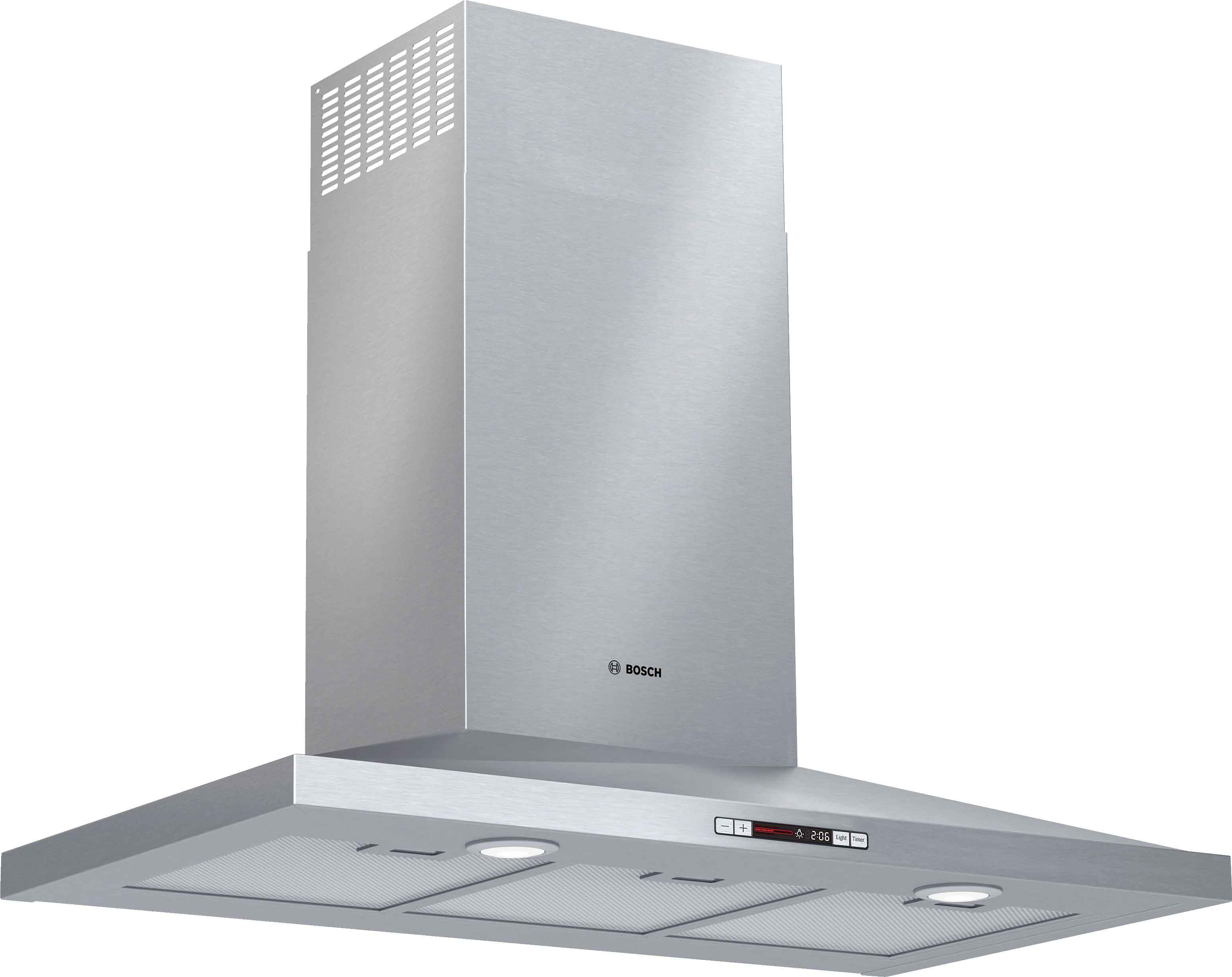 Bosch 300 Series 36