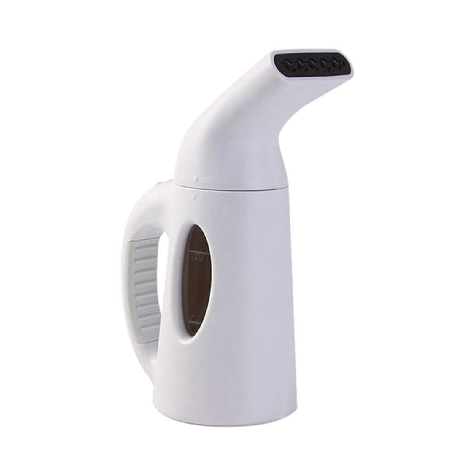 **Zinhsq 120ml Steamer for Clothes – Handheld Garment Steamer with Fast Heat-Up, Portable & Multi-Use, Mini Travel Steamer for Wrinkles – Perfect for Home, Travel, and Office Use**