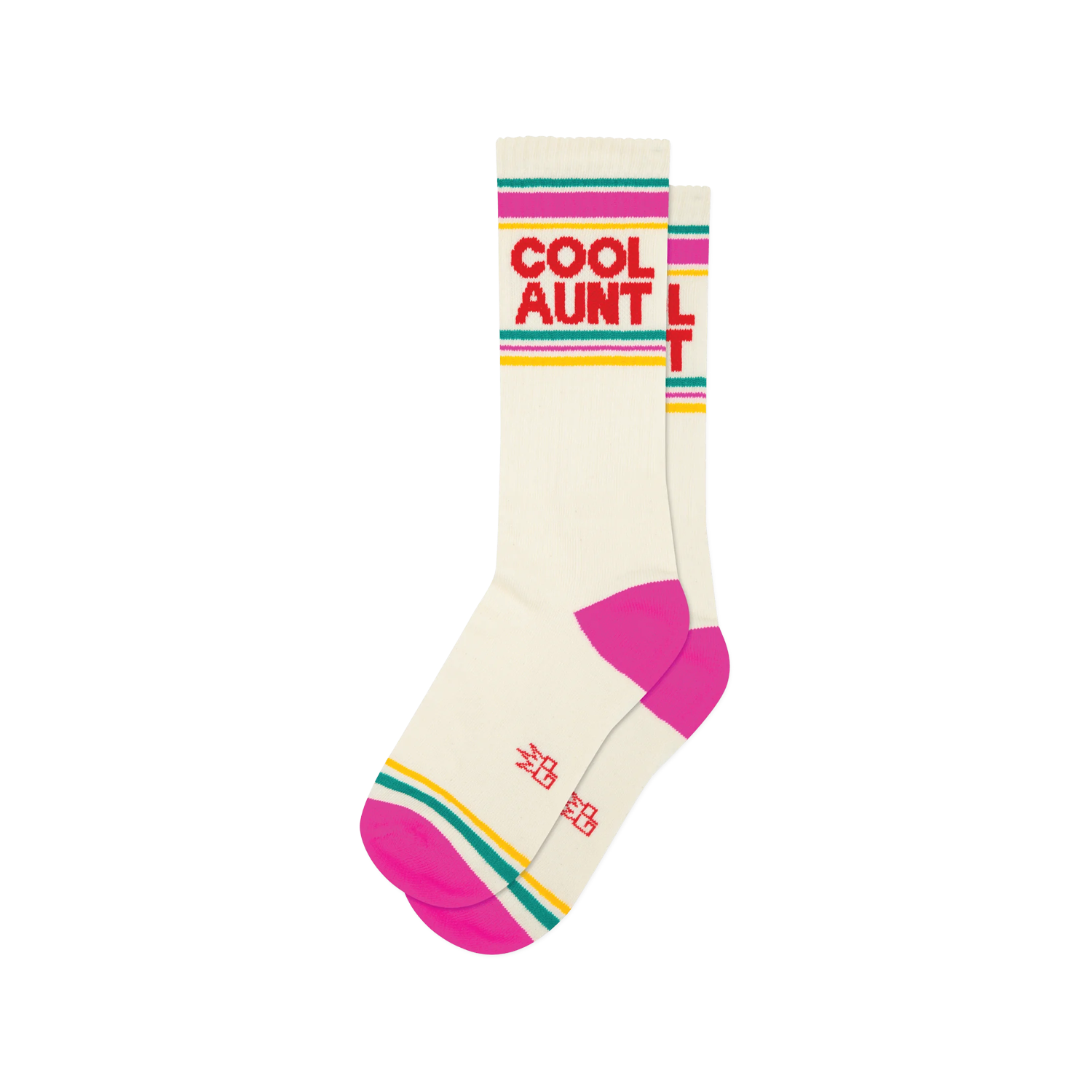 Cool Aunt - Trendy & Fun Gifts for Nieces & Nephews - Perfect for Birthdays, Holidays & Special Occasions