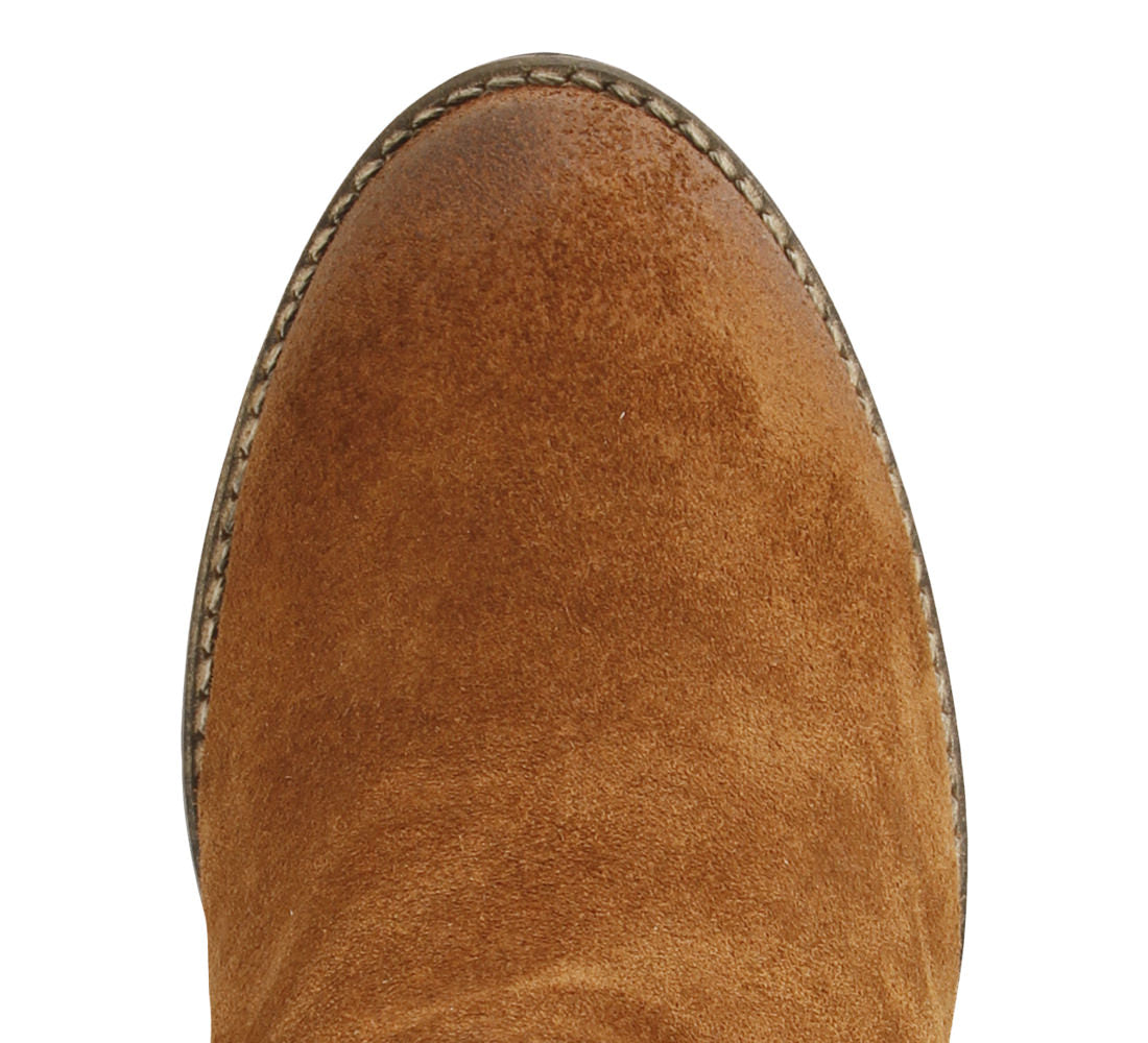 Taos Dillie Women's Comfortable Slip-On Shoes - Lightweight & Breathable for Walking, Travel, and Casual Wear
